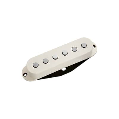 DI MARZIO DP110 FS-1 WHITE image 2