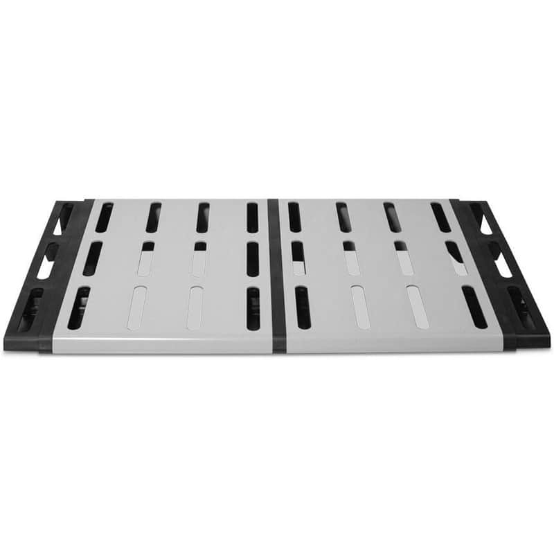 Gruv Gear LYNK Duo Pedalboard image 1
