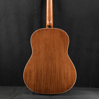 Taylor Gold Label 517e SB Sunburst w/ Firestripe Pickguard image 8