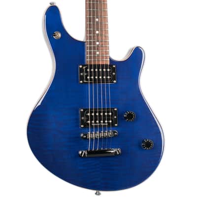 Washburn  WM100 image 4