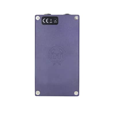 Walrus Audio Julia V2 Analog Chorus Vibrato image 5