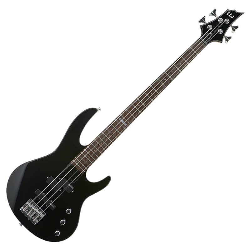 ESP LTD B-50 エレキベース ESP LTD B-50 | Reverb