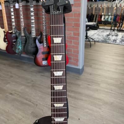 Gibson LPJ image 7