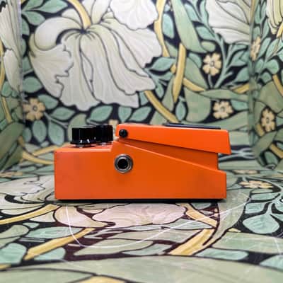 Boss DS-1 - Used image 6