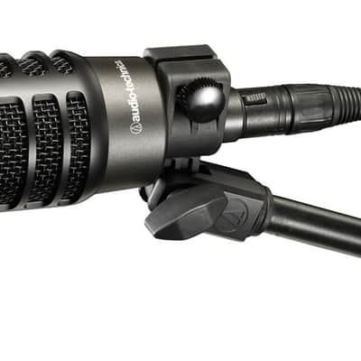 ATM250 Audio Technica image 6