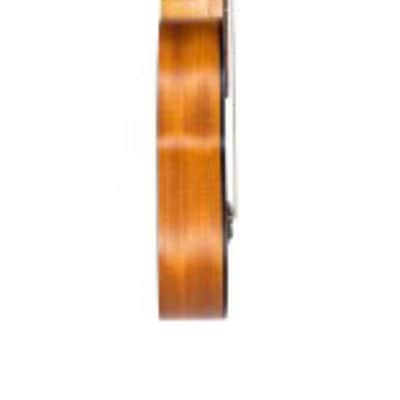 Kremona S44C OP | Soloist Series  1/4 Scale Classical Guitar with Gig Bag. New with Full Warranty! image 3
