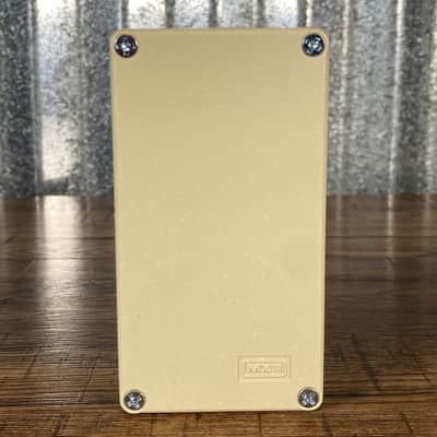 Dunlop MXR M133 Micro Amp Boost Guitar Effect Pedal B Stock image 5