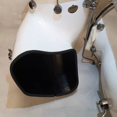 exclusive drum kit Staccato drum image 7