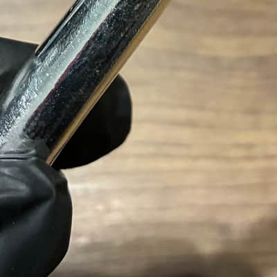 Vintage Trumpet Mouthpiece image 5