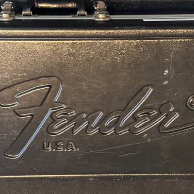 1978 Fender Telecaster - Sienna Burst with Phase Switch image 13