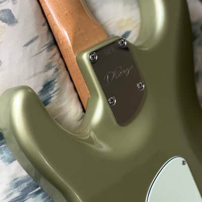 D'Pergo Vintage Limited 2020 image 15