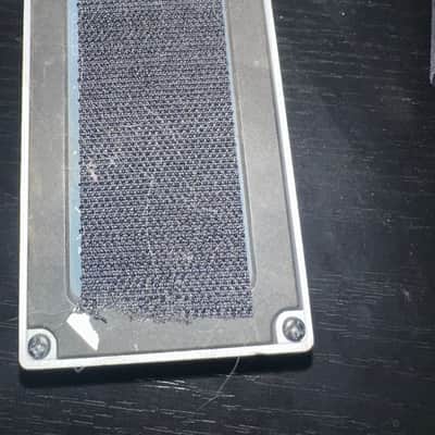 Boss dd-6 early 2000s - white image 3