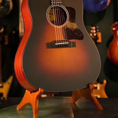 Eastman E1SS image 1