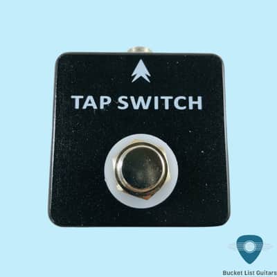 Mosky Audio Tap Switch image 1