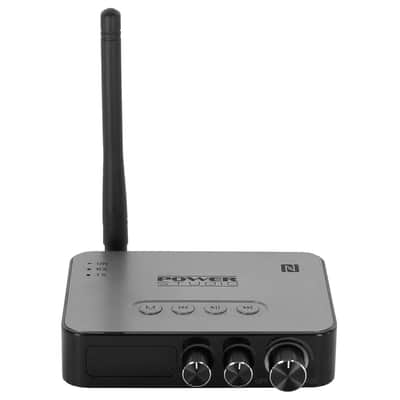 BT 10RT Power Studio image 2