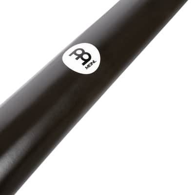 Meinl SDDG1-SI Didgeridoo, 61'' image 2
