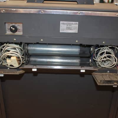 National 3-band, 13-transistor, 3-diode Portable Radio-Phonograph Model SG-825 image 10