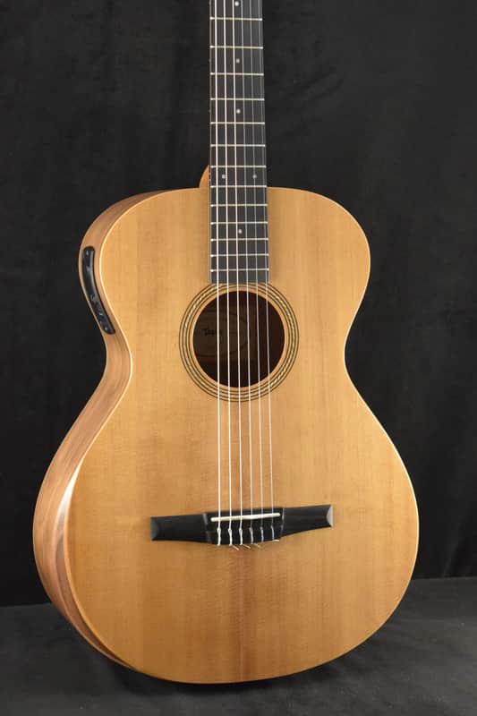 Taylor Academy 12e-N: $0 Off MSRP!