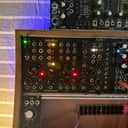 Endorphin.es Furthrrrr Generator Eurorack Synth Module 2010 - Present - Black
