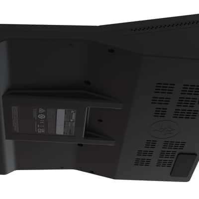 Mackie DLZ Creator Adaptive Digital Mixer for Recording Podcasting and Streaming image 7