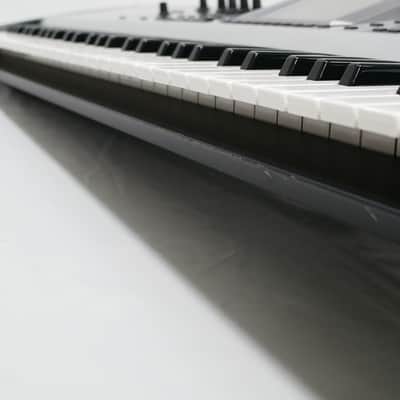 Roland Fantom-X7 + Case image 8