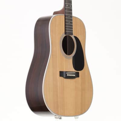 Martin D 28 [1635804] (06/11) image 8