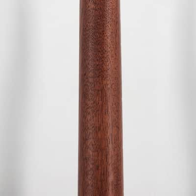 The Heritage H-140 1993 - Cherry Sunburst image 7