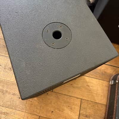 Schertler Tom 2019 - TOM Anthracite image 4