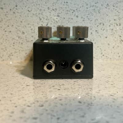 Walrus Audio Deep Six Compressor V3 image 5