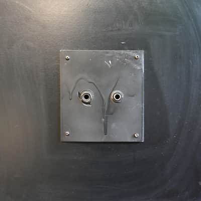 (15278) Unbranded 10" PA Speaker image 3