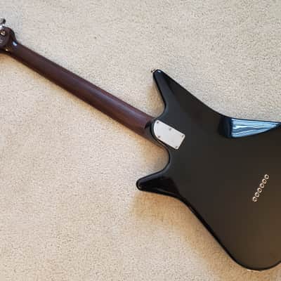 Music Man Albert Lee HH image 13