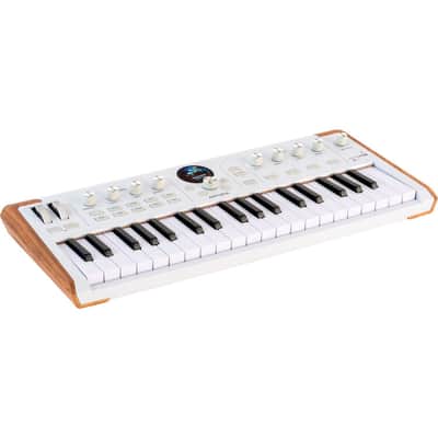 Arturia Astrolab 37 Avant-Garde Stage Keyboard image 3
