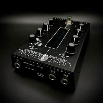 Immagine Gamechanger Audio Light Pedal - 3