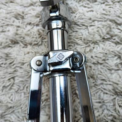 NEW SOUND - Snare Drum Stand Vintage 70s/80s image 6