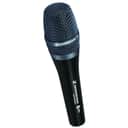 Sennheiser e 965 Large Diaphragm Condenser Handheld Microphone 2-Day Delivery