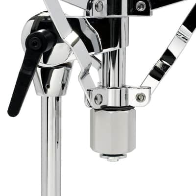 DW - 3000 Series Snare Stand Snare Stand With Tripod Double-braced Legs image 3