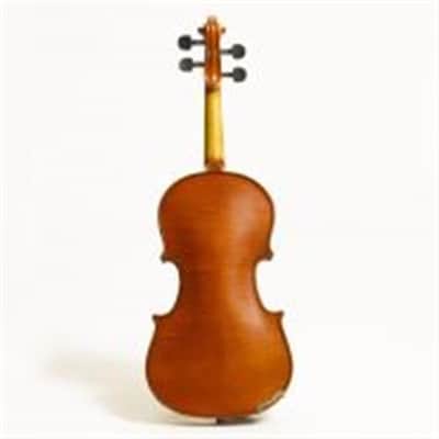Stentor Conservatoire II Violin Outfit (3/4) image 3