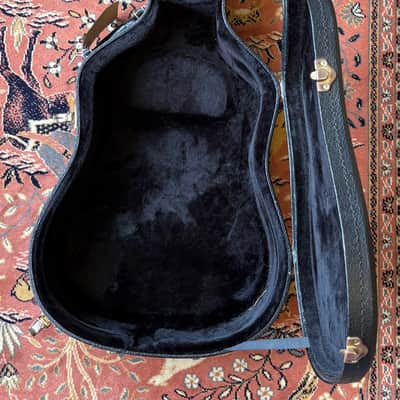 Gibson J-35 Banner 2016 image 13
