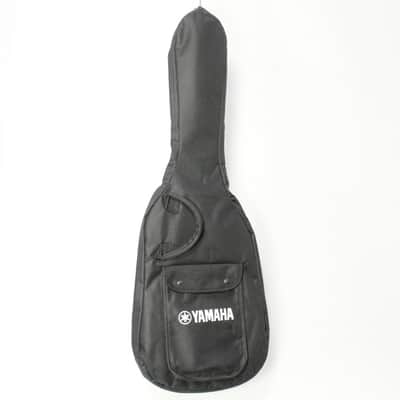 Fender Japan St62 [Miju018555] (06/15) image 3