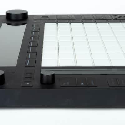 Ableton Push 3 Controller 2023 - Present - Black image 6