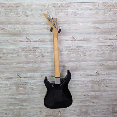 Used Jackson Pro Series DK2 Dinky image 17
