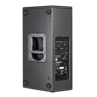 HK AUDIO Linear 3 112 XA image 9