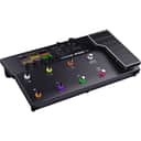 Line 6 POD GO Guitar Multi-Effects Processor/Modeler - 614252307253