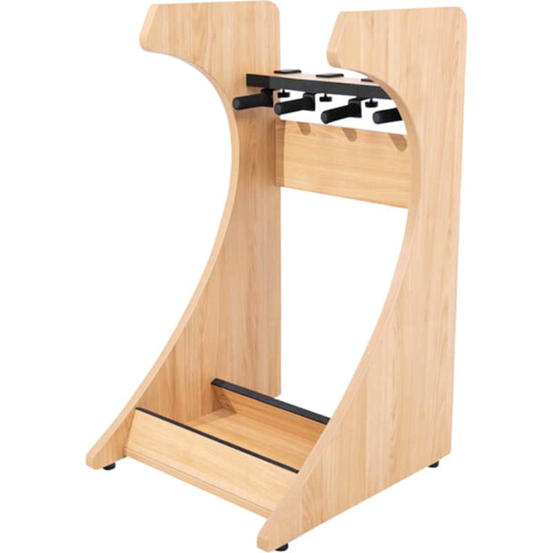 Gator Frameworks Elite Series image 1