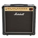 Marshall DSL Series DSL20CR 1x12" 20-Watt Tube Combo Amp