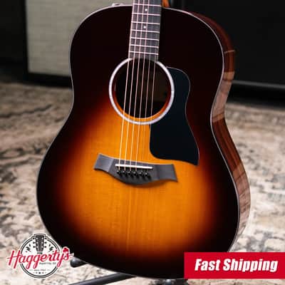 Rare Orville by Gibson DOVE Electric Acoustic guitar Vintage SB