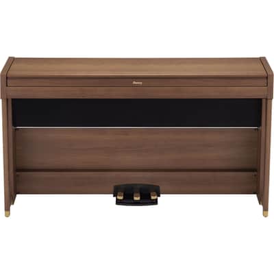 Korg Poetry Chopin-Inspired 88-Key Digital Piano image 3