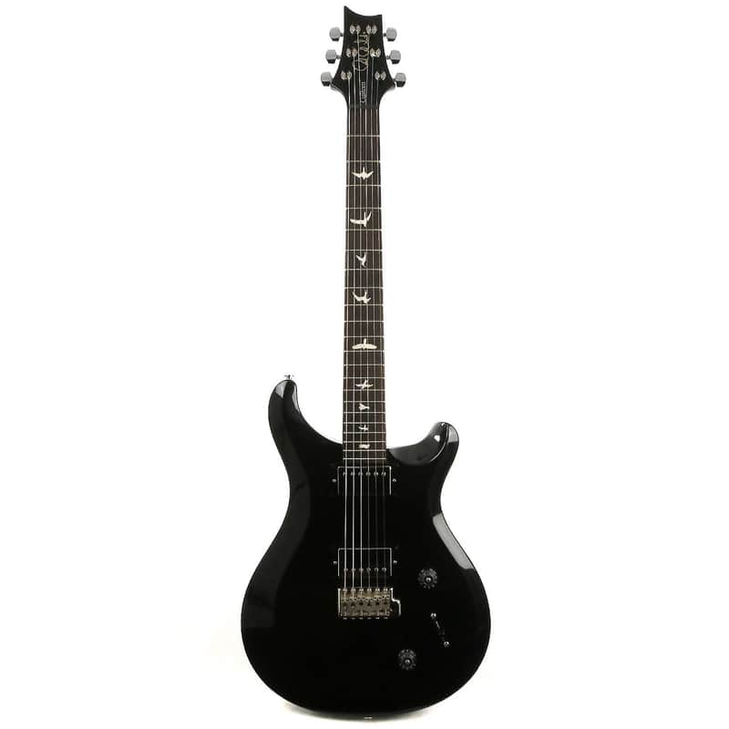 PRS S2 Custom 22 2014 - 2016 image 1