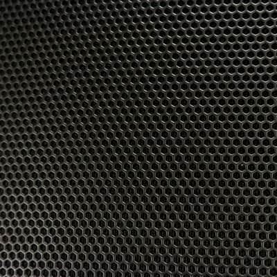 Martin Audio CDD5 5" Passive Coaxial On-Wall Loudspeaker (PAIR) CG01X01 image 6