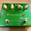 Vox Time Machine Delay (Joe Satriani Signature) Made in japan